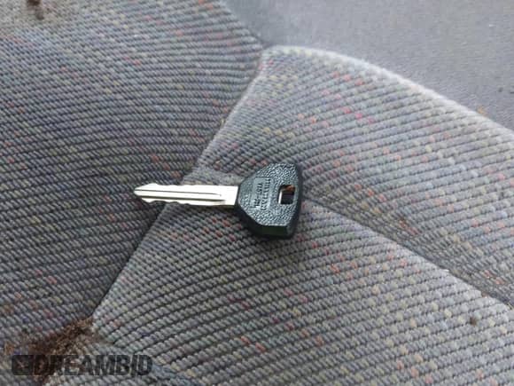 1997 Dodge 1500 с VIN 1B7HF16Y9VJ535351, выставлен на аукционе IAAI как лот 42000058 с пробегом 184 139 миль миль и . История ставок и продаж доступна на DreamBid. Изображение 11.