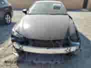 2019 Lexus IS 350 с VIN JTHBZ1D25K5034472, выставлен на аукционе Copart как лот 74623274 с пробегом 67 089 миль миль и Списание • Salvage title. История ставок и продаж доступна на DreamBid. Изображение 5.