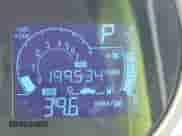 2015 Chevrolet Spark LT с VIN KL8CD6S94FC795747, выставлен на аукционе IAAI как лот 43003846 с пробегом 199 534 миль миль и . История ставок и продаж доступна на DreamBid. Изображение 15.