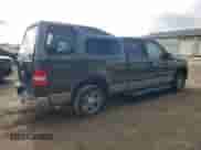 2006 Ford F-150 XLT with VIN 1FTPX14516NB04336, listed as a Copart auction lot 63608815 with 159,948 mi miles and Clean title. Bid and sale history available at DreamBid. Image 3.