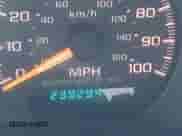 2000 Chevrolet Blazer LS с VIN 1GNCT18W6YK294336, выставлен на аукционе IAAI как лот 41337457 с пробегом 239 294 миль миль и . История ставок и продаж доступна на DreamBid. Изображение 16.