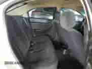 2004 Dodge Stratus SE с VIN 1B3EL36X64N383245, выставлен на аукционе Copart как лот 53088725 с пробегом 175 632 миль миль и Списание • Salvage title. История ставок и продаж доступна на DreamBid. Изображение 10.