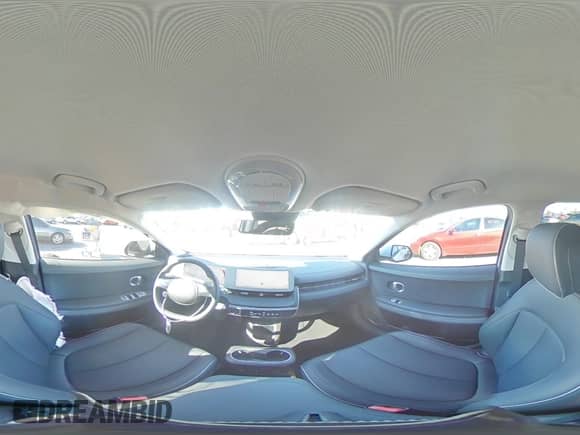 2022 Hyundai Ioniq 5 SEL с VIN KM8KN4AE0NU072789, выставлен на аукционе Copart как лот 61563612 с пробегом 3 819 миль миль и . История ставок и продаж доступна на DreamBid. Изображение 12.