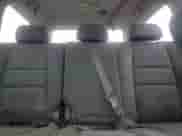 2006 Honda Pilot LX с VIN 5FNYF281X6B002018, выставлен на аукционе Copart как лот 81557635 с пробегом 221 043 миль миль и Списание • Salvage title. История ставок и продаж доступна на DreamBid. Изображение 10.