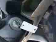 2014 Toyota Tacoma с VIN 5TFNX4CN3EX032326, выставлен на аукционе IAAI как лот 43311147 с пробегом 183 073 миль миль и . История ставок и продаж доступна на DreamBid. Изображение 11.