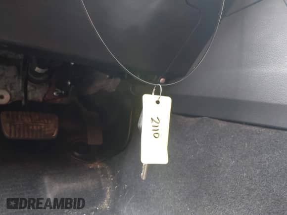 2016 Subaru Impreza z VIN JF1GJAA65GH010352, wystawiony jako IAAI lot #43321354 z przebiegiem 143 849 mil mil oraz . Historia ofert i sprzedaży dostępna na DreamBid. Obrazek 11.