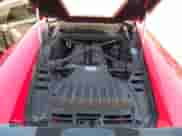 2017 Lamborghini Huracan LP 580-2 с VIN ZHWUC2ZF9HLA07464, выставлен на аукционе IAAI как лот 40491332 с пробегом 15 069 миль миль и . История ставок и продаж доступна на DreamBid. Изображение 10.