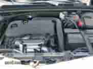 2023 Chevrolet Malibu LS с VIN 1G1ZC5ST7PF148133, выставлен на аукционе IAAI как лот 39853196 с пробегом 24 210 миль миль и . История ставок и продаж доступна на DreamBid. Изображение 18.