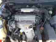 1993 Toyota Camry с VIN JT2SK11E9P0132860, выставлен на аукционе IAAI как лот 42479402 с пробегом 184 572 миль миль и . История ставок и продаж доступна на DreamBid. Изображение 10.