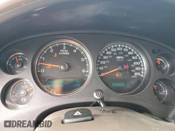 2013 Chevrolet Suburban LS с VIN 1GNSCHE0XDR368024, выставлен на аукционе Copart как лот 68806075 с пробегом 108 550 миль миль и Списание • Salvage title. История ставок и продаж доступна на DreamBid. Изображение 9.