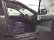 2015 Nissan Pathfinder SL z VIN 5N1AR2MM3FC650012, wystawiony jako IAAI lot #42402958 z przebiegiem 118 329 mil mil oraz . Historia ofert i sprzedaży dostępna na DreamBid. Obrazek 5.