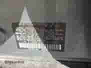 2013 Subaru Forester X z VIN JF2SHABCXDH401952, wystawiony jako IAAI lot #43540817 z przebiegiem 94 345 mil mil oraz . Historia ofert i sprzedaży dostępna na DreamBid. Obrazek 9.