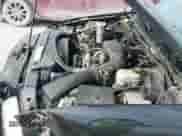 2001 Chevrolet S-10 LS Xtreme z VIN 1GCCS19W418151317, wystawiony jako IAAI lot #43073722 z przebiegiem 217 858 mil mil oraz . Historia ofert i sprzedaży dostępna na DreamBid. Obrazek 20.