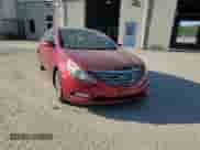 2013 Hyundai Sonata SE с VIN 5NPEC4AB7DH788028, выставлен на аукционе Copart как лот 85801415 с пробегом 134 109 миль миль и Списание • Salvage title. История ставок и продаж доступна на DreamBid. Изображение 13.