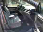 2019 Honda Odyssey EX-L с VIN 5FNRL6H78KB092322, выставлен на аукционе IAAI как лот 43285751 с пробегом 23 821 миль миль и . История ставок и продаж доступна на DreamBid. Изображение 5.