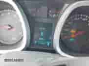 2010 Chevrolet Equinox LS с VIN 2CNALBEW1A6256124, выставлен на аукционе IAAI как лот 43363486 с пробегом 78 053 миль миль и . История ставок и продаж доступна на DreamBid. Изображение 15.