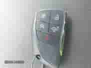 2024 Chevrolet Silverado 1500 LTZ с VIN 3GCUDGE86RG244354, выставлен на аукционе IAAI как лот 42310609 с пробегом 15 614 миль миль и . История ставок и продаж доступна на DreamBid. Изображение 11.