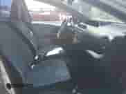 2013 Toyota Prius Three z VIN JTDKDTB33D1042720, wystawiony jako IAAI lot #43481588 z przebiegiem 125 714 mil mil oraz . Historia ofert i sprzedaży dostępna na DreamBid. Obrazek 5.