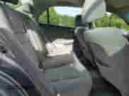 2007 Honda Accord LX SE with VIN 1HGCM563X7A225838, listed as a Copart auction lot 71507315 with 178,766 mi miles and Clean title. Bid and sale history available at DreamBid. Image 10.