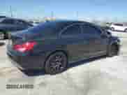 2019 Mercedes-Benz CLA 250 с VIN WDDSJ4EB4KN699524, выставлен на аукционе Copart как лот 69782665 с пробегом Не указан миль и Списание • Salvage title. История ставок и продаж доступна на DreamBid. Изображение 3.