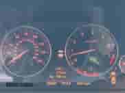 2011 BMW 5 Series 528i с VIN WBAFR1C55BC740431, выставлен на аукционе IAAI как лот 43260782 с пробегом 225 947 миль миль и . История ставок и продаж доступна на DreamBid. Изображение 7.