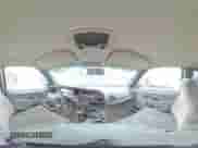 2001 Dodge 1500 с VIN 3B7HF13Y71G776289, выставлен на аукционе Copart как лот 71162624 с пробегом Не указан миль и Списание • Salvage title. История ставок и продаж доступна на DreamBid. Изображение 12.