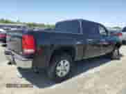 2010 GMC Sierra 1500 SLT с VIN 3GTRKWE32AG124145, выставлен на аукционе Copart как лот 51390735 с пробегом 119 741 миль миль и Списание • Salvage title. История ставок и продаж доступна на DreamBid. Изображение 3.