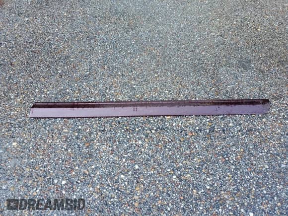 2014 Honda Pilot EX-L with VIN 5FNYF4H77EB028364, listed as a Copart auction lot 80472775 with 156,235 mi miles and Salvage title. Bid and sale history available at DreamBid. Image 13.