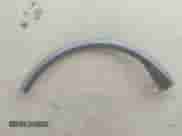 2017 Nissan Murano S with VIN 5N1AZ2MH4HN175500, listed as a IAAI auction lot 43120959 with 121,702 mi miles and . Bid and sale history available at DreamBid. Image 12.