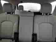 2023 Honda Pilot LX с VIN 5FNYG1H27PB023703, выставлен на аукционе Copart как лот 65317904 с пробегом 20 632 миль миль и Списание • Salvage title. История ставок и продаж доступна на DreamBid. Изображение 10.