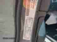 2021 Jeep Grand Cherokee Laredo X z VIN 1C4RJEAG4MC656929, wystawiony jako Copart lot #68334245 z przebiegiem 37 531 mil mil oraz Nie do naprawy • Non repairable. Historia ofert i sprzedaży dostępna na DreamBid. Obrazek 13.