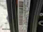 2016 Ram 1500 Laramie z VIN 1C6RR7VT7GS323038, wystawiony jako Copart lot #57514995 z przebiegiem 167 054 mil mil oraz Szkoda całkowita • Salvage title. Historia ofert i sprzedaży dostępna na DreamBid. Obrazek 12.