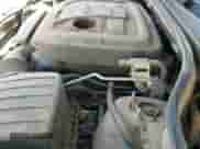 2021 Jeep Grand Cherokee Freedom z VIN 1C4RJEAG5MC595235, wystawiony jako IAAI lot #42609565 z przebiegiem 75 678 mil mil oraz . Historia ofert i sprzedaży dostępna na DreamBid. Obrazek 19.