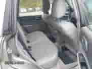 2006 Subaru Forester X с VIN JF1SG63656G722318, выставлен на аукционе IAAI как лот 43436291 с пробегом 138 066 миль миль и . История ставок и продаж доступна на DreamBid. Изображение 8.