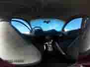 1996 Saturn SL z VIN 1G8ZH5288TZ325859, wystawiony jako IAAI lot #41672302 z przebiegiem 193 619 mil mil oraz . Historia ofert i sprzedaży dostępna na DreamBid. Obrazek 21.