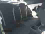 2023 Chevrolet Camaro 1SS with VIN 1G1FF1R78P0102194, listed as a IAAI auction lot 43182445 with Not provided miles and . Bid and sale history available at DreamBid. Image 8.