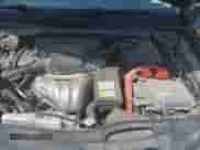 2017 Toyota Camry Hybrid LE с VIN 4T1BD1FK9HU214416, выставлен на аукционе IAAI как лот 42810664 с пробегом 102 711 миль миль и . История ставок и продаж доступна на DreamBid. Изображение 10.