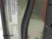 2021 Jeep Compass Latitude с VIN 3C4NJDBB8MT524725, выставлен на аукционе Copart как лот 80820475 с пробегом Не указан миль и На запчасти • Non repairable. История ставок и продаж доступна на DreamBid. Изображение 13.