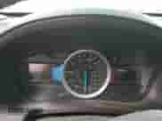 2011 Ford Explorer Limited z VIN 1FMHK8F82BGA73028, wystawiony jako Copart lot #83953485 z przebiegiem 184 792 mil mil oraz Szkoda całkowita • Salvage title. Historia ofert i sprzedaży dostępna na DreamBid. Obrazek 9.