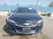 2014 Chevrolet Impala LTZ с VIN 2G1155S36E9131417, выставлен на аукционе IAAI как лот 43486741 с пробегом 69 061 миль миль и . История ставок и продаж доступна на DreamBid. Изображение 13.