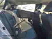 2018 Toyota Prius Two с VIN JTDKARFU6J3550906, выставлен на аукционе Copart как лот 71531595 с пробегом 203 507 миль миль и Списание • Salvage title. История ставок и продаж доступна на DreamBid. Изображение 10.