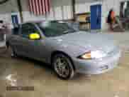 2002 Chevrolet Cavalier LS Sport с VIN 1G1JH12F127369036, выставлен на аукционе Copart как лот 53033745 с пробегом Не указан миль и Списание • Salvage title. История ставок и продаж доступна на DreamBid. Изображение 4.