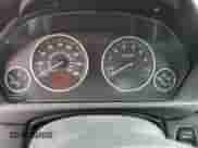 2015 BMW 4 Series 428i с VIN WBA4A9C51FD416941, выставлен на аукционе Copart как лот 87302445 с пробегом Не указан миль и Чистый • Clean title. История ставок и продаж доступна на DreamBid. Изображение 9.