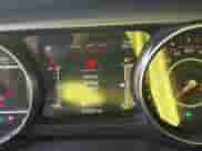 2022 Jeep Wrangler Unlimited Willys z VIN 1C4HJXDM9NW226080, wystawiony jako IAAI lot #43119592 z przebiegiem 59 039 mil mil oraz . Historia ofert i sprzedaży dostępna na DreamBid. Obrazek 7.