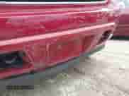 2007 Chevrolet Avalanche 3LT с VIN 3GNFK123X7G112836, выставлен на аукционе IAAI как лот 41966619 с пробегом 136 017 миль миль и . История ставок и продаж доступна на DreamBid. Изображение 13.