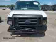 2009 Ford Econoline Cargo Commercial с VIN 1FTNE14W89DA51876, выставлен на аукционе IAAI как лот 42762311 с пробегом 286 695 миль миль и . История ставок и продаж доступна на DreamBid. Изображение 12.