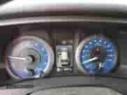 2020 Toyota Sienna XLE z VIN 5TDDZ3DC3LS243509, wystawiony jako Copart lot #69096265 z przebiegiem 63 477 mil mil oraz Szkoda całkowita • Salvage title. Historia ofert i sprzedaży dostępna na DreamBid. Obrazek 9.