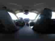 2023 Toyota Camry SE с VIN 4T1G11AK2PU771320, выставлен на аукционе IAAI как лот 42341023 с пробегом 42 568 миль миль и . История ставок и продаж доступна на DreamBid. Изображение 20.