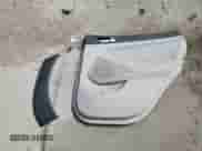 2021 Hyundai Tucson SEL with VIN KM8J3CAL9MU346340, listed as a Copart auction lot 80075775 with 52,830 mi miles and Salvage title. Bid and sale history available at DreamBid. Image 13.