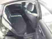 2015 Nissan Altima S z VIN 1N4AL3AP8FC100644, wystawiony jako IAAI lot #43436771 z przebiegiem 90 972 mil mil oraz . Historia ofert i sprzedaży dostępna na DreamBid. Obrazek 8.